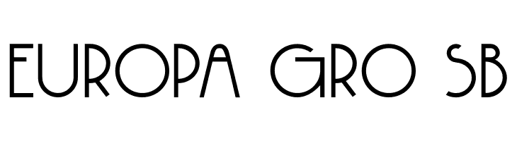DK Hokitika Regular  Free Fonts Download
