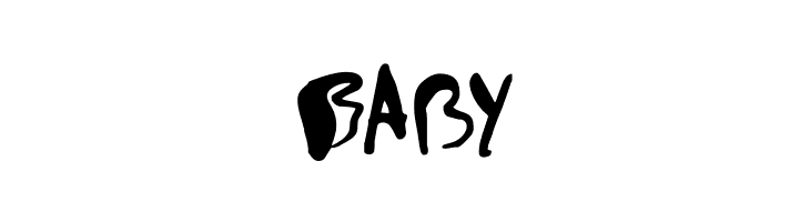 DK Kempoka Regular  Free Fonts Download