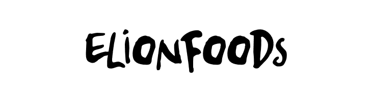DK Kempoka Regular  Free Fonts Download