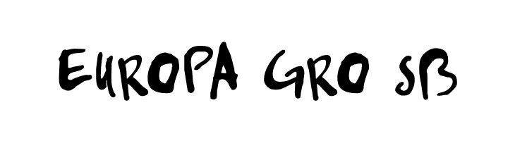 DK Kempoka Regular  Free Fonts Download