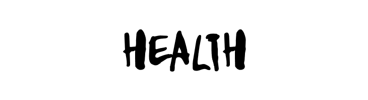 DK Kempoka Regular  Free Fonts Download
