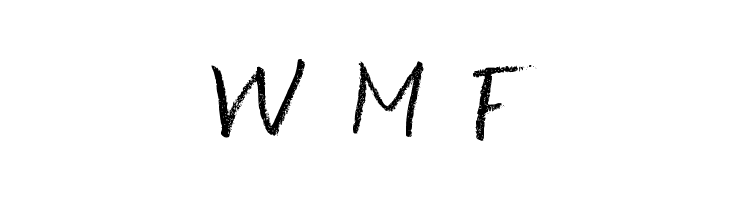 DK Keswick  Free Fonts Download