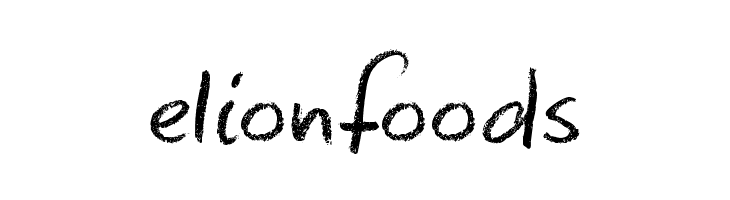 DK Keswick  Free Fonts Download