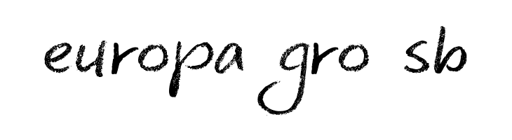 DK Keswick  Free Fonts Download