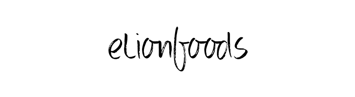 DK Konditorei Regular  Free Fonts Download