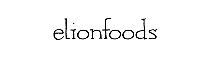 DK Languedoc Regular  Free Fonts Download