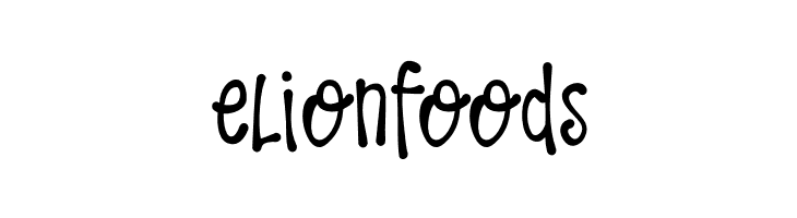 DK Larks Tongues Regular  Free Fonts Download