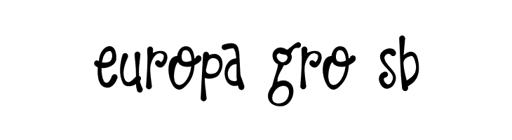 DK Larks Tongues Regular  Free Fonts Download