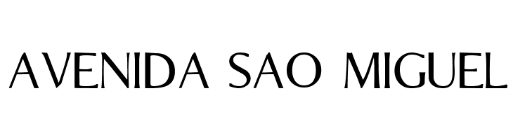 Bordini [Unregistered]  Free Fonts Download