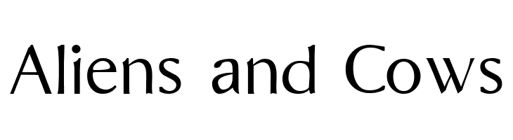 Bordini [Unregistered]  Free Fonts Download