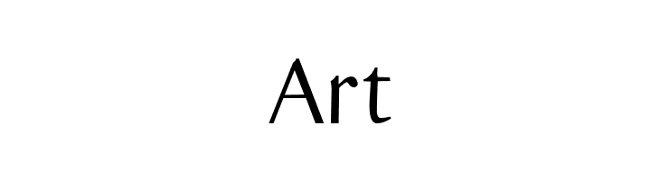 Bordini [Unregistered]  Free Fonts Download