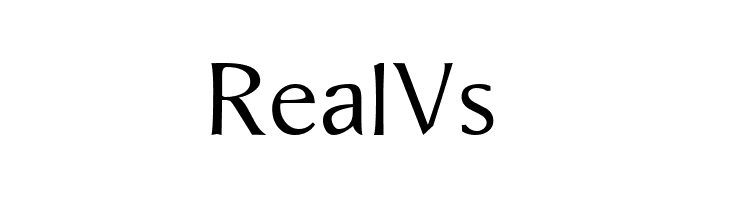 Bordini [Unregistered]  Free Fonts Download