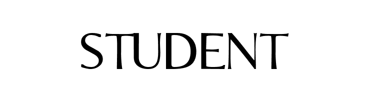 Bordini [Unregistered]  Free Fonts Download