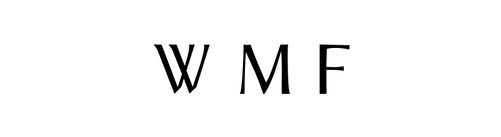 Bordini [Unregistered]  Free Fonts Download