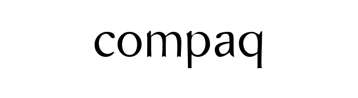 Bordini [Unregistered]  Free Fonts Download