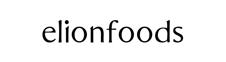 Bordini [Unregistered]  Free Fonts Download