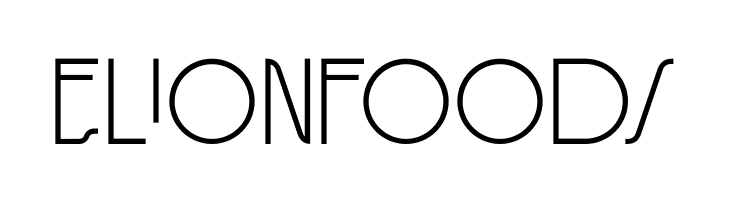DK Paviljoen  Free Fonts Download