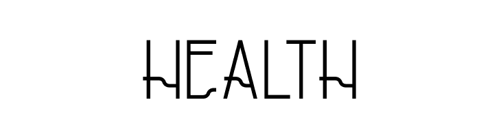 DK Paviljoen  Free Fonts Download