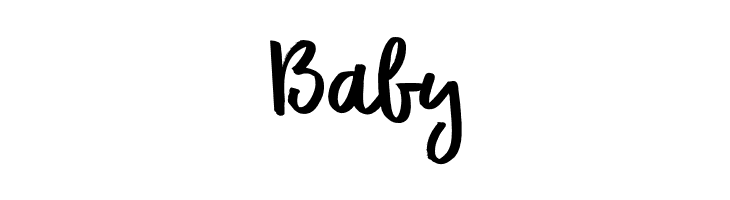 DK Primordial Regular  Free Fonts Download