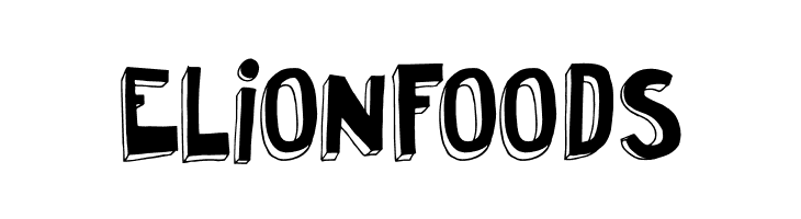DKPundak  Free Fonts Download