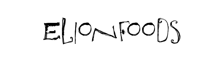 DK Qilin Regular  Free Fonts Download