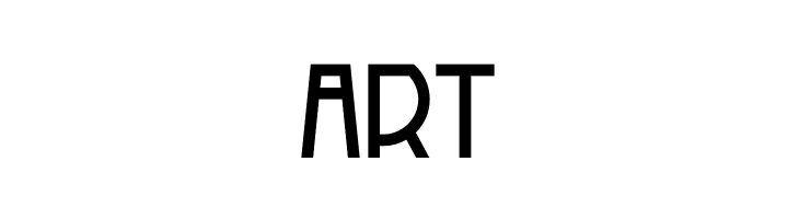 DK Rotorua Regular  Free Fonts Download