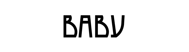 DK Rotorua Regular  Free Fonts Download