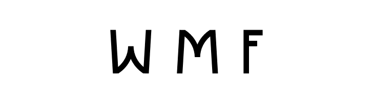 DK Rotorua Regular  Free Fonts Download