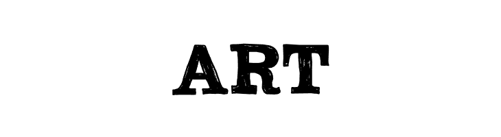 DK Southwark Regular  Free Fonts Download