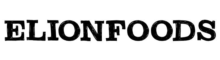 DK Southwark Regular  Free Fonts Download