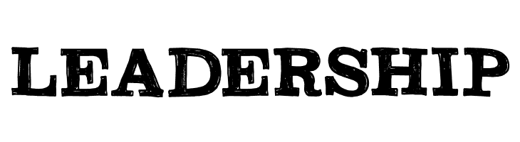 DK Southwark Regular  Free Fonts Download