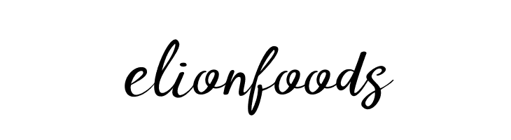 DK Tompouce Regular  Free Fonts Download