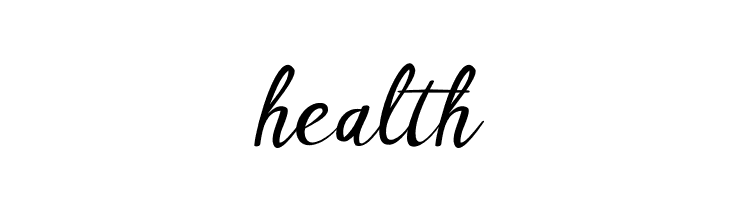 DK Tompouce Regular  Free Fonts Download