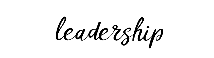 DK Tompouce Regular  Free Fonts Download