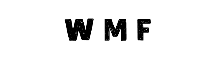 DK Zealand Regular  Free Fonts Download