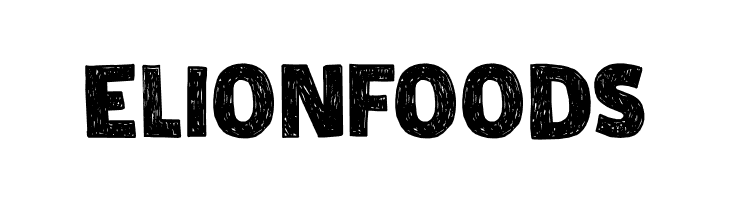 DK Zealand Regular  Free Fonts Download