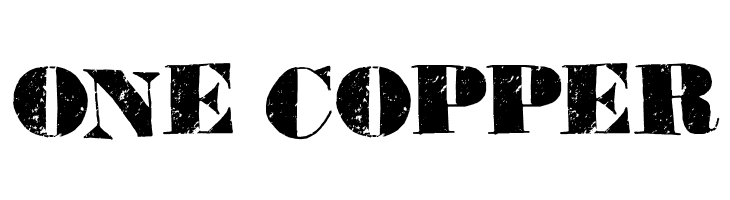 Element 120 DEMO Regular  Free Fonts Download