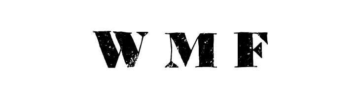 Element 120 DEMO Regular  Free Fonts Download