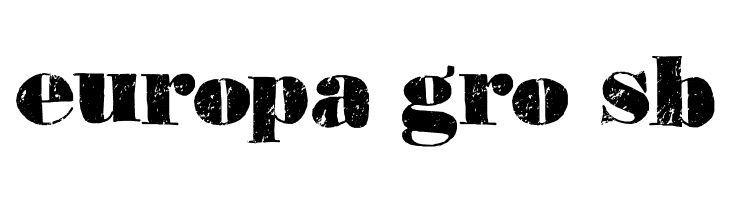 Element 120 DEMO Regular  Free Fonts Download