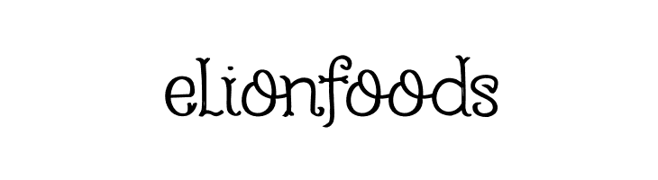 Fairy Godmother DEMO Regular  Free Fonts Download