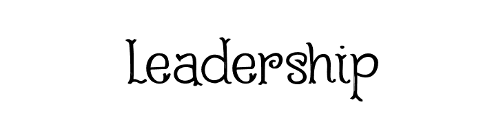 Fairy Godmother DEMO Regular  Free Fonts Download