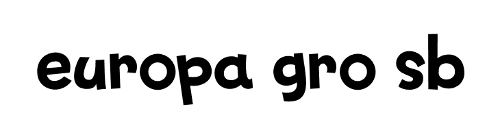 Glitter Candy DEMO Regular  Free Fonts Download