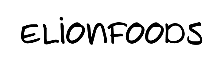 DKJoeSchmoe  Free Fonts Download