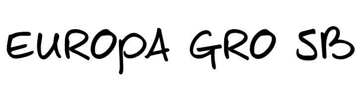 DKJoeSchmoe  Free Fonts Download