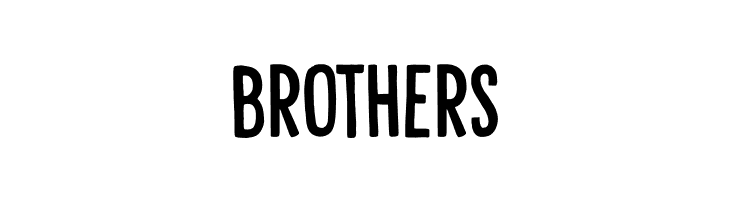 Liquid Amber DEMO Regular  Free Fonts Download