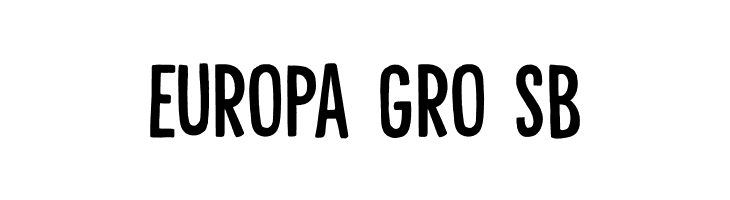 Liquid Amber DEMO Regular  Free Fonts Download