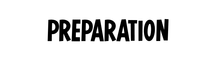 Lucky Goldfish DEMO Regular  Free Fonts Download