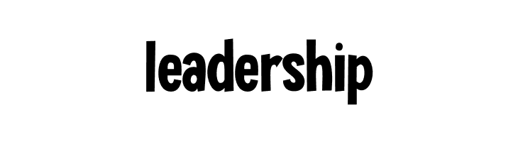 Lucky Goldfish DEMO Regular  Free Fonts Download