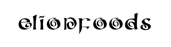 CoiledUncial  Free Fonts Download