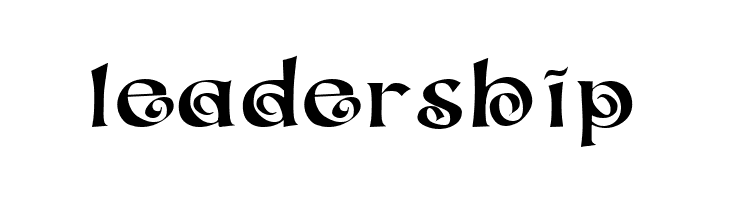 CoiledUncial  Free Fonts Download